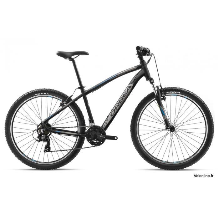 Vtt Homme Orbea 2025