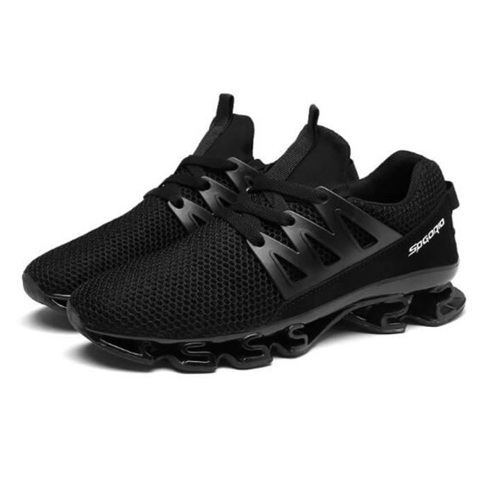 timberland premium 6