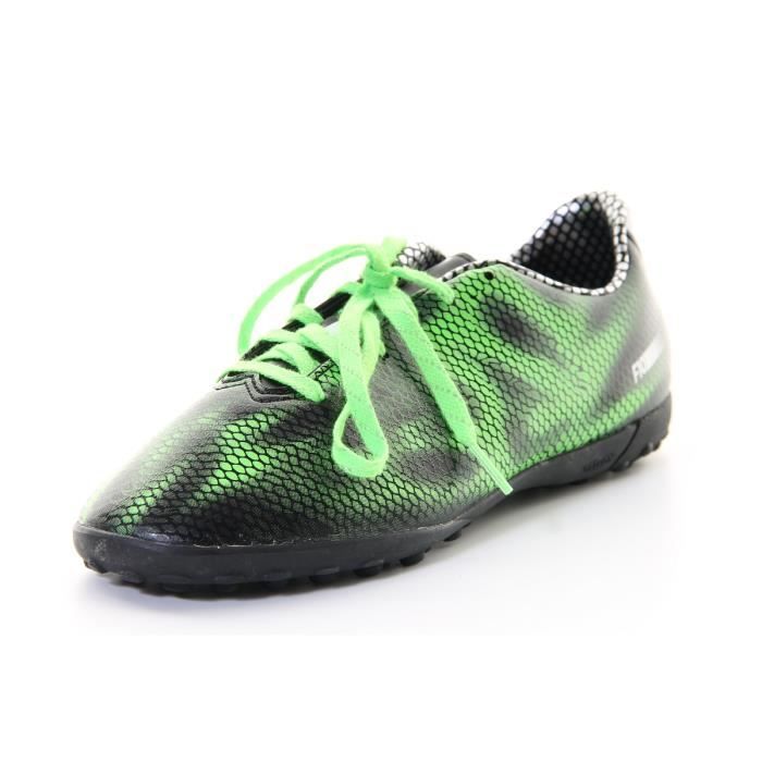 adidas chaussures football enfant adidas chaussures football enfant