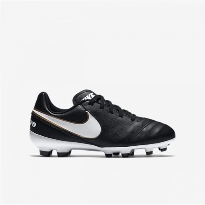 nike jr tiempo legend vi fg