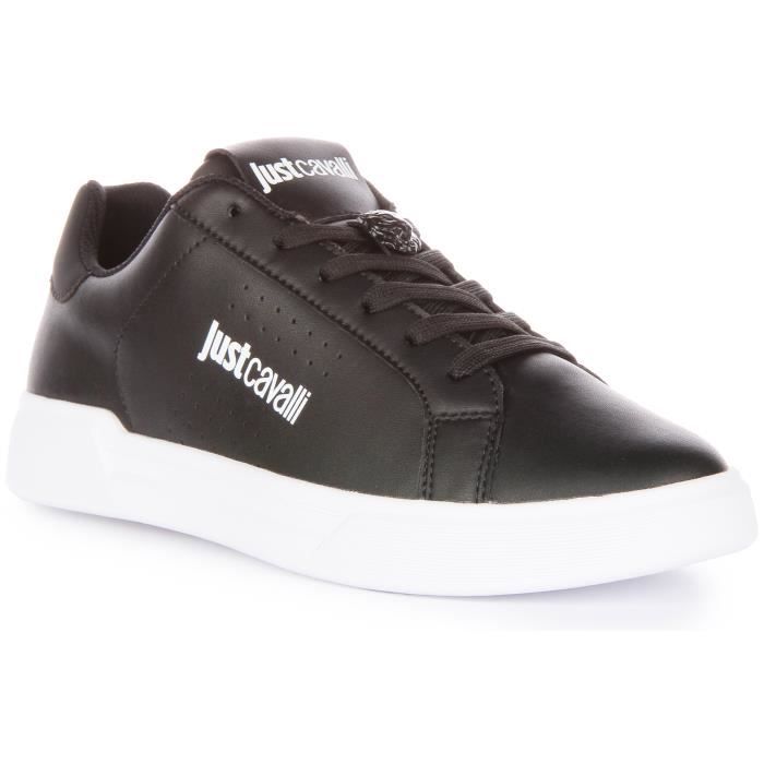 Basket just cavalli online