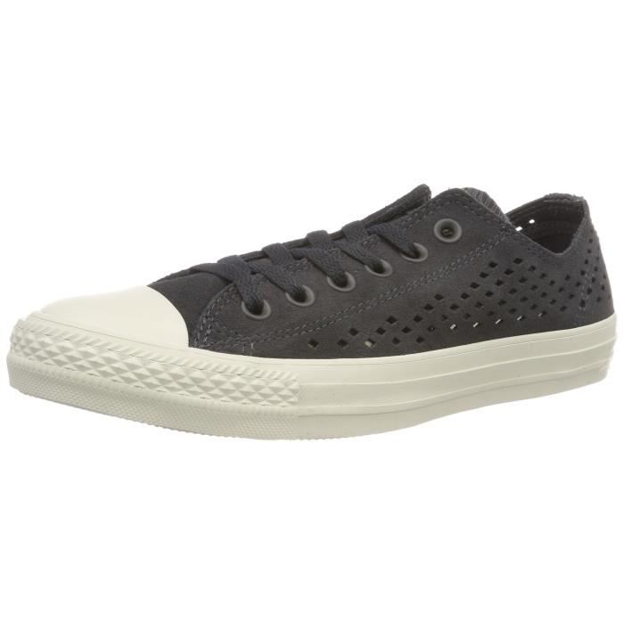converse noir t 39 converse noir t 39