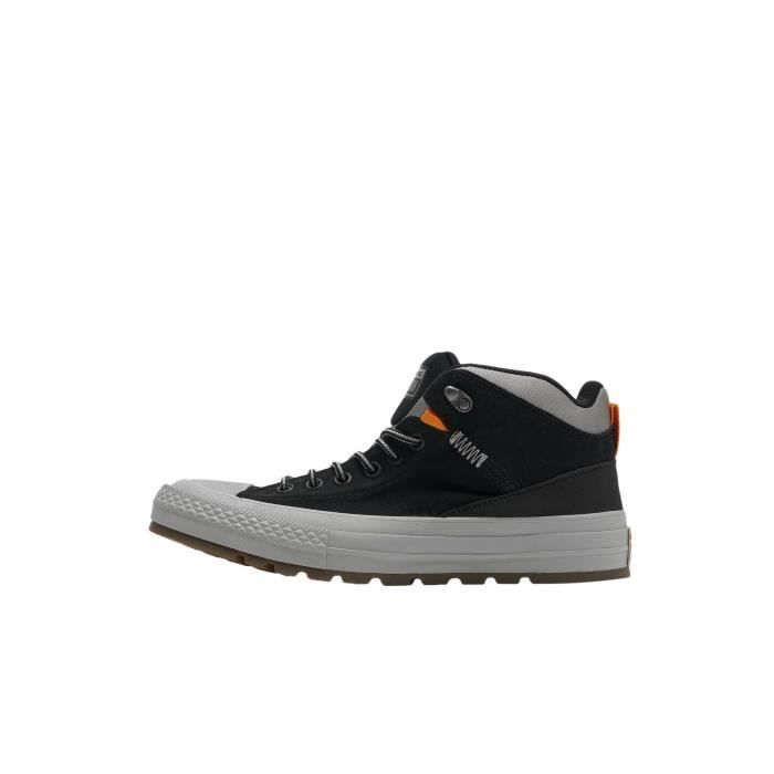 basket converse chucks street boot basket converse chucks street boot