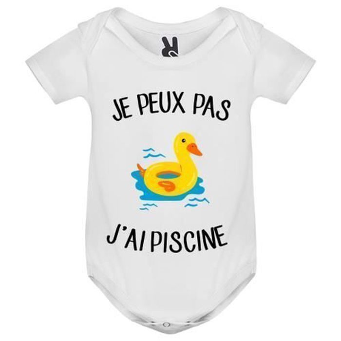 Piscine Bebe Rigide Cdiscount