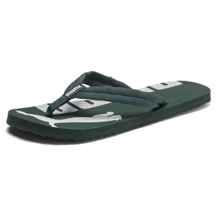 tong puma epic flip