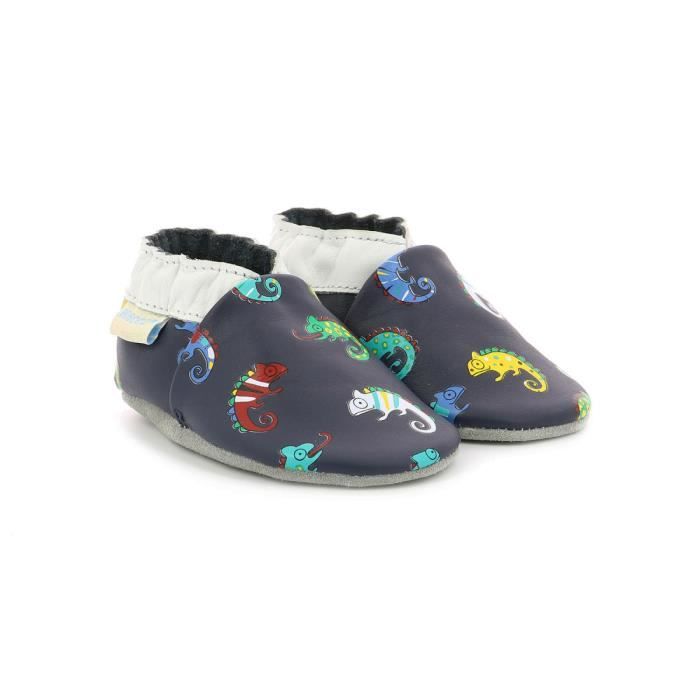 robeez chausson garcon