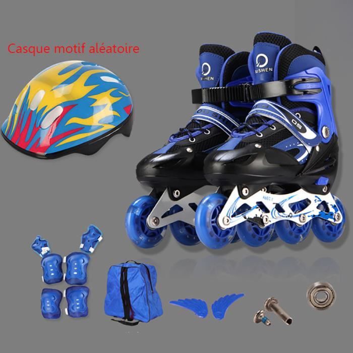 Rollers Pointure (EU) 37 - acheter sur
