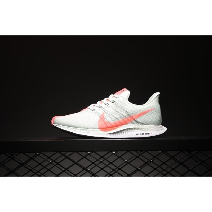 nike pegasus 35 turbo femme