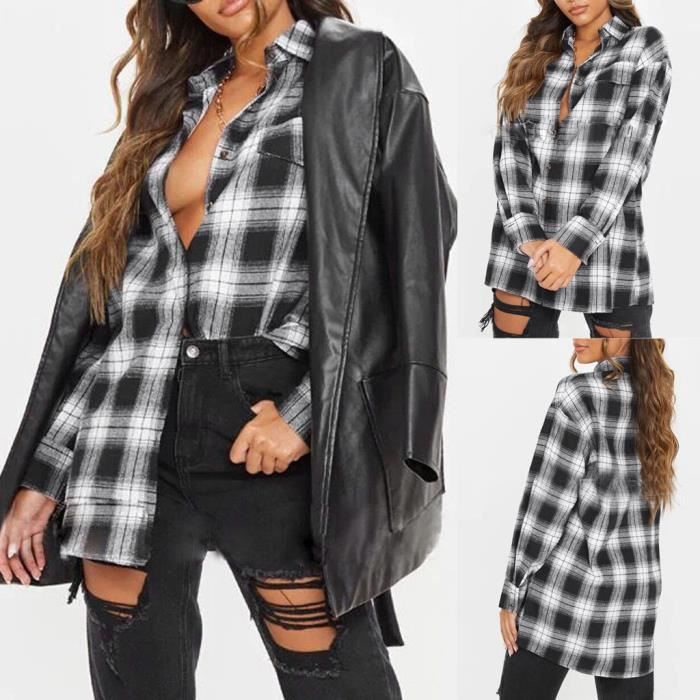 Sweat-shirt De Noël Pour Femme 2025 Doux Vêtements De Détente Mode