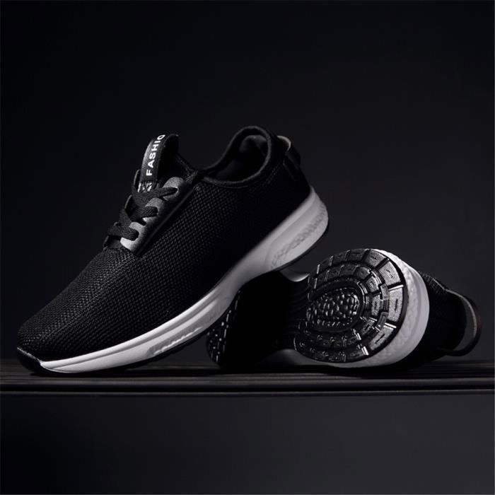 basket femme marque luxe