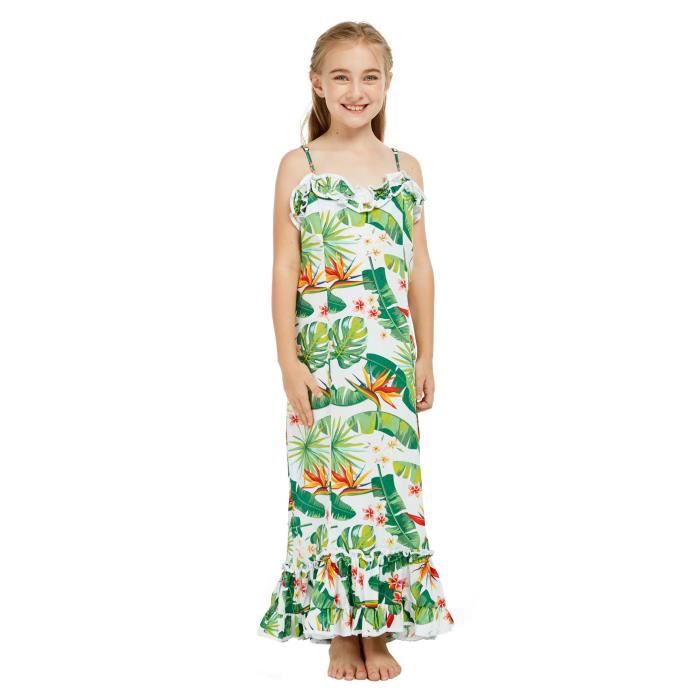 muumuu