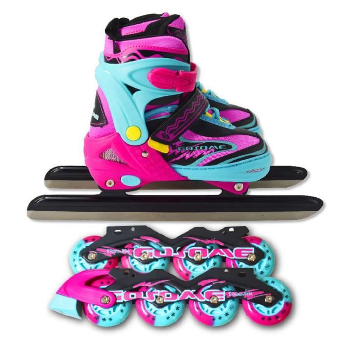 Pantaloni Sportivi Karpos Castegner Light Jeans - Uomo, Per Arrampicata E Tempo Libero, Cotone Elastan - Foto 3