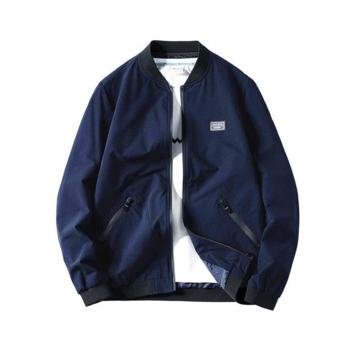 Veste sport vintage outlet homme
