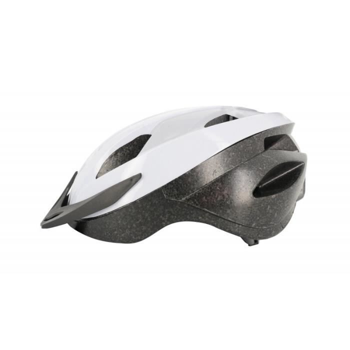 Taille m sales pour velo