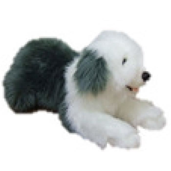 peluche licorne nicotoy