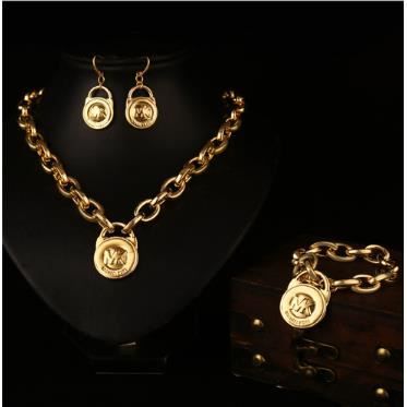 mk bijoux