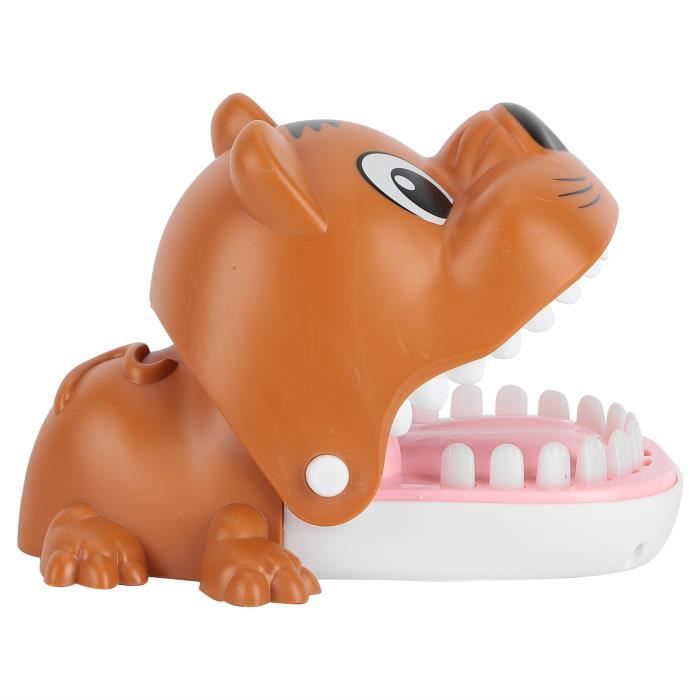 Trottinettes à Doigts – Mini Jouets Interactifs Pour Planche à Doigts, Enfants Et Ados – Cadeau Créatif - 8
