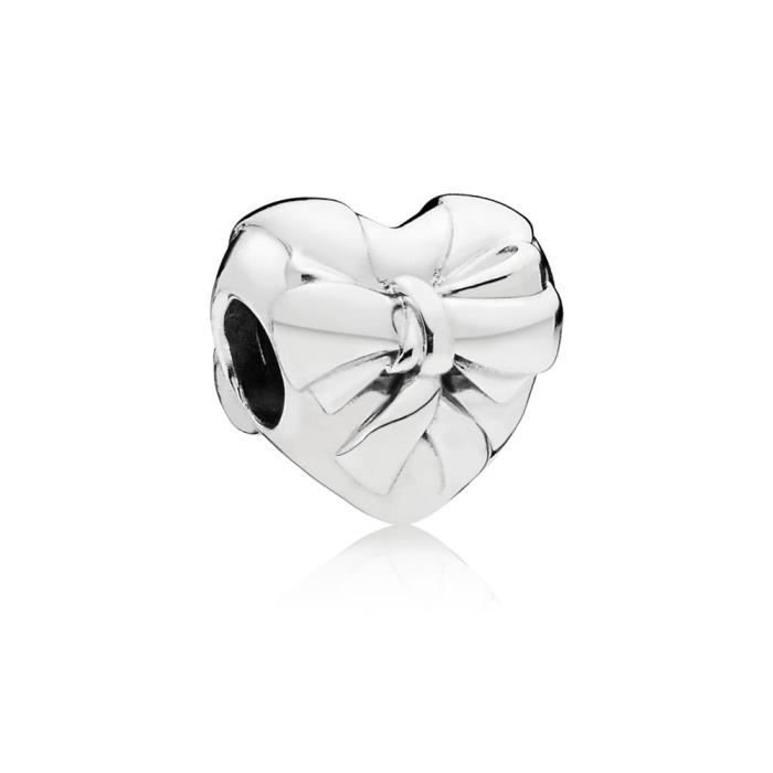 coeur pandora coeur pandora