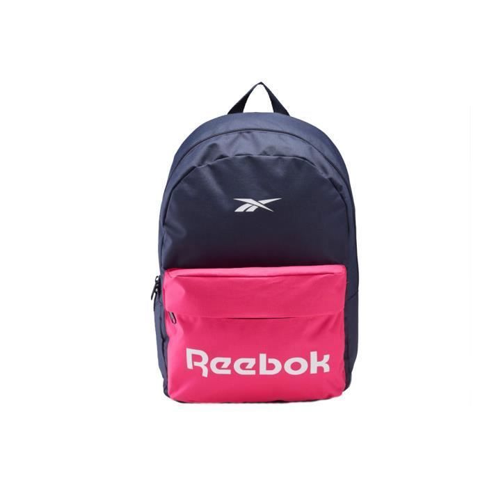 Reebok Active Core S Backpack GH0342, sac a dos