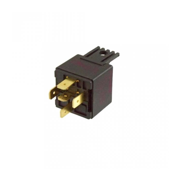 Pompe à Essence Neuve Pour Piaggio Hexagon LX / LXT 125 (années 1998-1999) - Marque La Ciclomoto