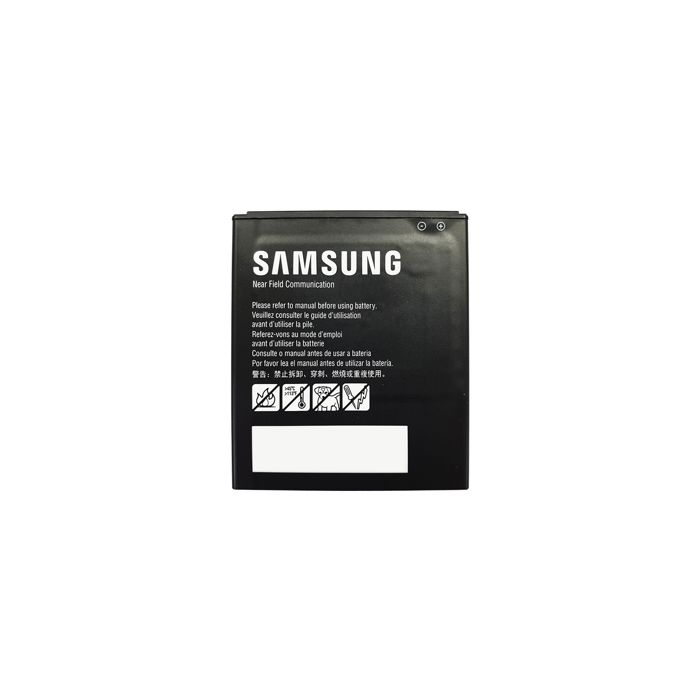Samsung GP PBG736AS Batterie Neuf - vue 6