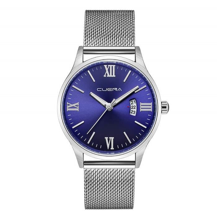 Discount montre deals