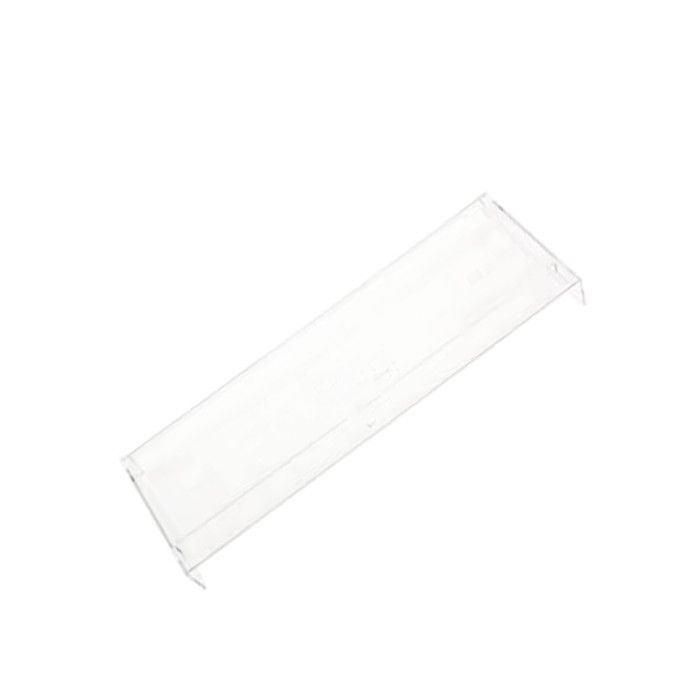 Façade bac à légumes dorigine Frigo Réfrigérateur Congélateur 12010893 SIEMENS