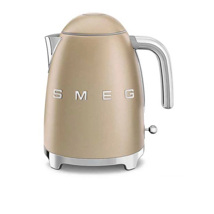 Bouilloire KLF03CHMEU Or Mat Bouilloire KLF03CHMEU Or Mat