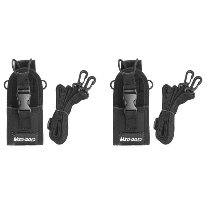 Câble Programmation USB QUANSHENG Pour UV-5RPLUS, UV-82, GT-3TP, BF-888S, UV-K5, UV-K6 – Radioamateur 2 Broches
