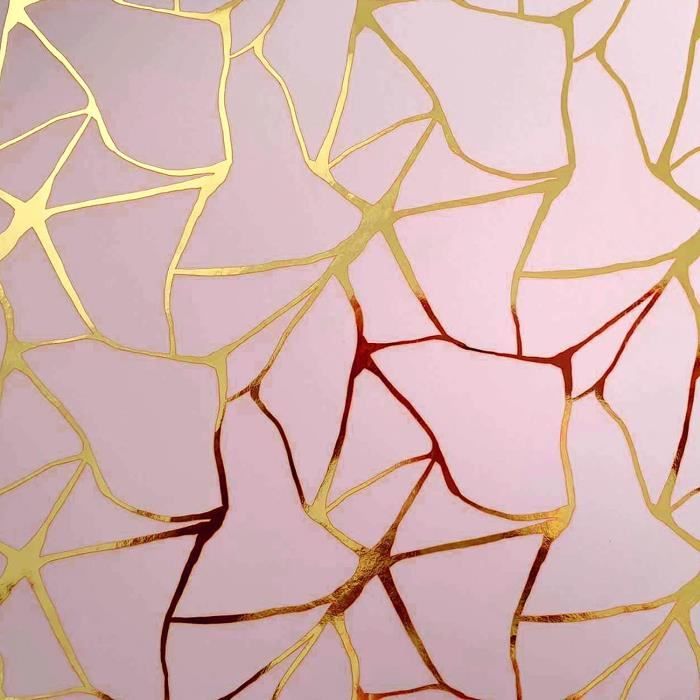 Pack De 3 Sprays Sous-bouche Bitume Noir TECPO - Anti-rouille & Anti-chocs Pierres - 500ml