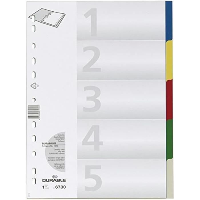 100 X SAFE 3 Compartiments 97 X 220 Mm Idéal Pour Les Billets Perforation Universelle Sans Plastifiants 100 X SAFE 3 Compartiments 97 X 220 Mm Idéal Pour Les Billets Perforation Universelle Sans Plastifiants
