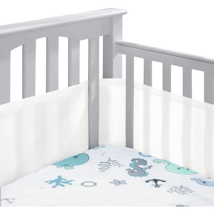 Completo Da Basket Bambino - Maglietta E Pantaloncini, Blu, Taglie 4-14 Anni