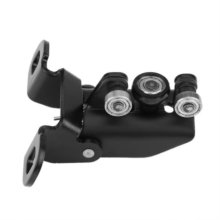 HouYeen Contact Porte Coulissante Ford Transit MK6 MK7 Tourneo Custom - Remplacement OEM