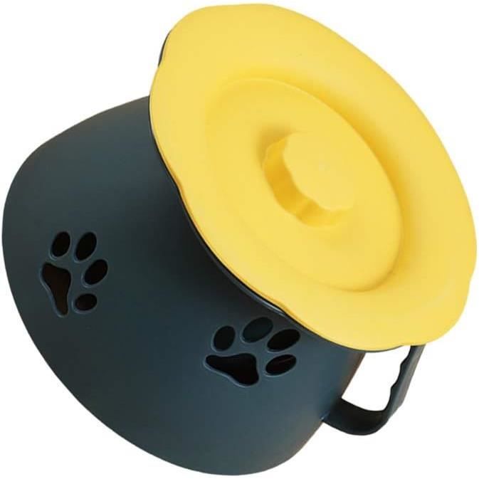 Pastiglie Freno Per Cyclette - 10 Pezzi In Feltro Di Lana, Ricambio Professionale - Foto 9