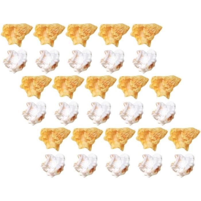 325453_6 325453_6