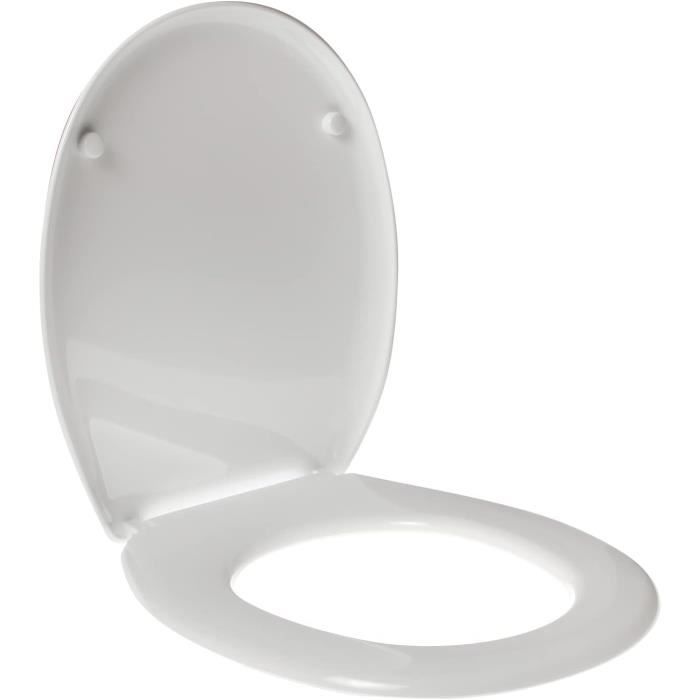 LEZYNE Sacoche De Vélo Rigide En Mousse EVA Semi-rigide, Résistante à L'eau, Compartiment De 2,2 Litres, Accès Facile Au Guidon, Noir/blanc