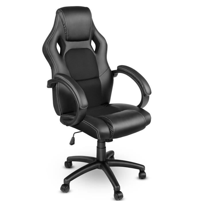 https://www.cdiscount.com/pdt2/8/7/0/1/700x700/tre0754235603870/rw/tresko-chaise-de-bureau-fauteuil-de-bureau-racing.jpg