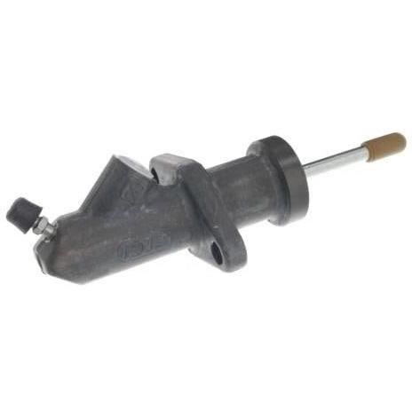 Récepteur dembrayage BMW - VALEO - 874887