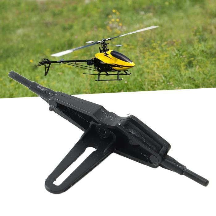 Kit Accessoire Avion RC – Moteur 2200KV, ESC 30A, Hélices – Pour Quadricoptère, Hélicoptère, Planeur