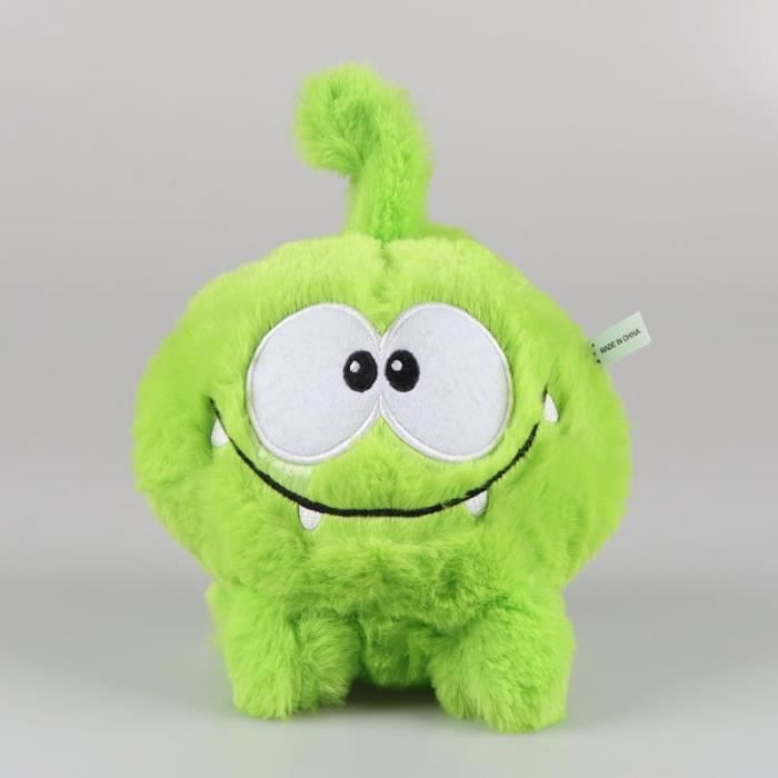 Acheter Cauchemars Peluche Baba Chops Rabie Bébé Icky Licky Jeu Peluches Animaux en Peluche Poupée Oreiller Cadeaux Anniversaire Noël Acheter Cauchemars Peluche Baba Chops Rabie Bébé Icky Licky Jeu Peluches Animaux en Peluche Poupée Oreiller Cadeaux Anniversaire Noël