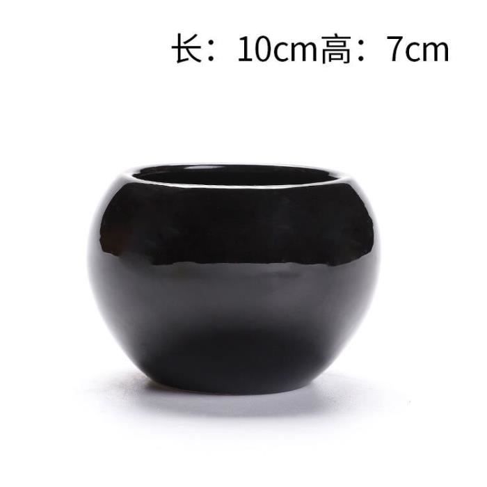 1011246_9 1011246_9