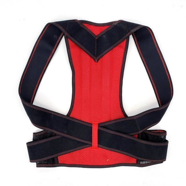 KIT DE RÉPARATION ÉTRIER DE FREIN HONDA » pour véhicule de
