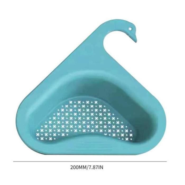 Tube Porteur Posters Télescopique A0-A4 - Diamètre 12 Cm - Longueur Réglable 76-125 Cm