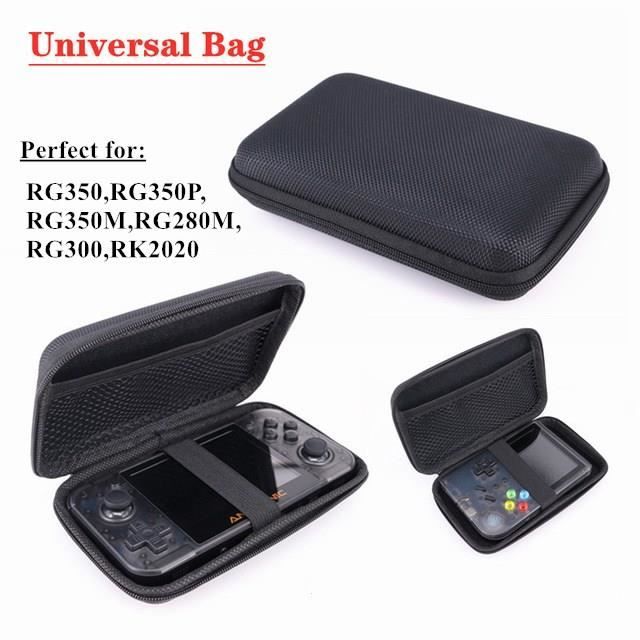 QID-housse de protection contre la poussière pour console de jeu Housse Anti-PoussièRe pour