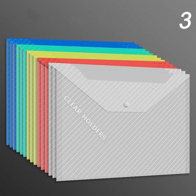 LIFKOME Lot De 12 Petites Pochettes à Bijoux Avec Bouton Pression Pour Colliers, Boucles D'oreilles, Bracelets