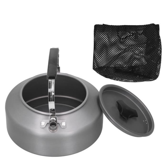 Drummer T-Shirt Tambour Batterie Jamais Underestimate Vieux Homme Kit