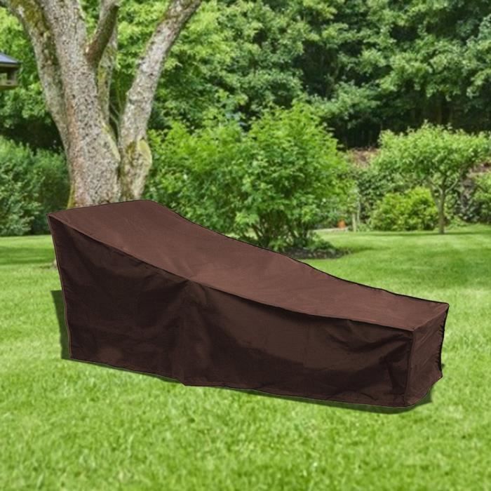 Turtle Life Housse Table de Jardin Ronde, Housse de Protection Table Jardin Imperméable, Housse Turtle Life Housse Table de Jardin Ronde, Housse de Protection Table Jardin Imperméable, Housse