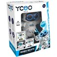 YCOO - ROBOT Enfant intéractif DANSEUR !-1