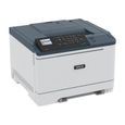 Xerox C310VDNI - Imprimante - couleur - Recto-verso - laser - A4/Legal - 1200 x 1200 ppp - jusqu'à 33 ppm (mono)/jusqu'à 33 ppm (co-1