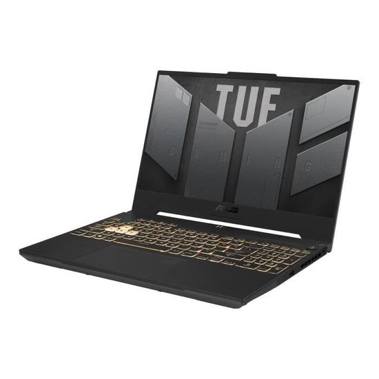 レア】Zenbookバーガンディレッド☘8世代i5☘️新品NVMe512GB Asus